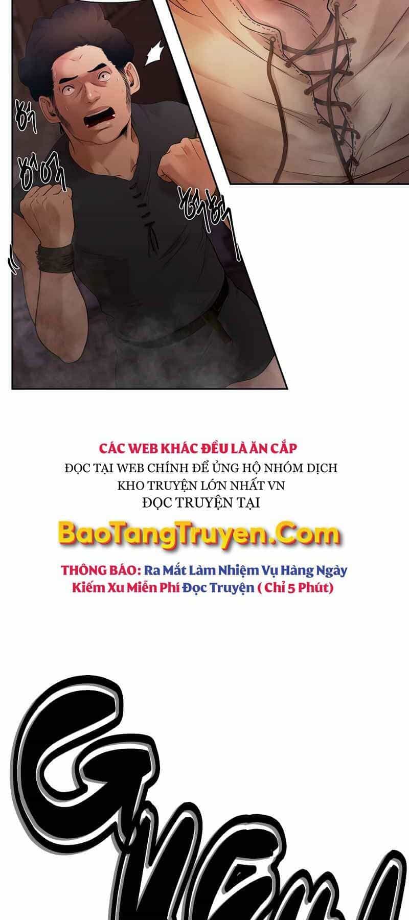 Nhiệm Vụ Chiến Binh - Chương 4 - ảnh 18