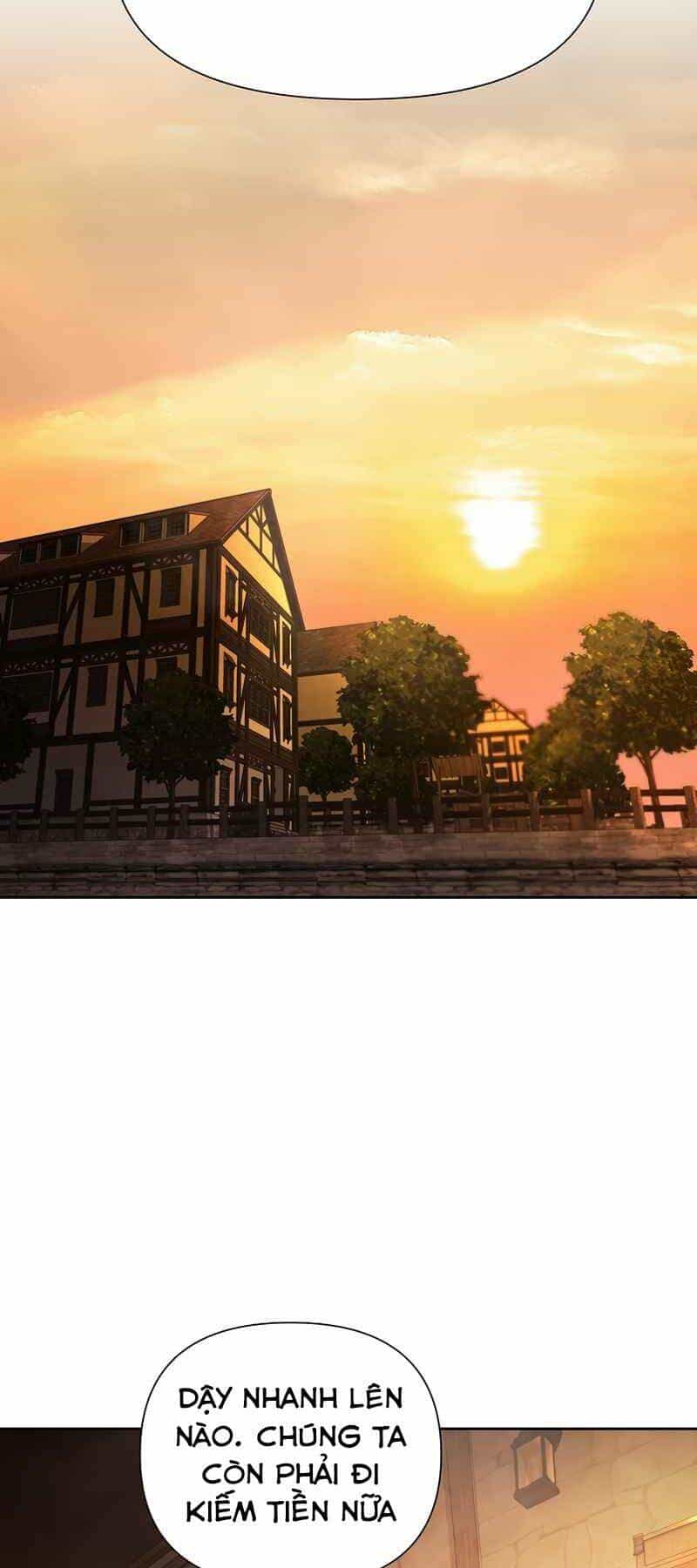 Nhiệm Vụ Chiến Binh - Chương 4 - ảnh 2