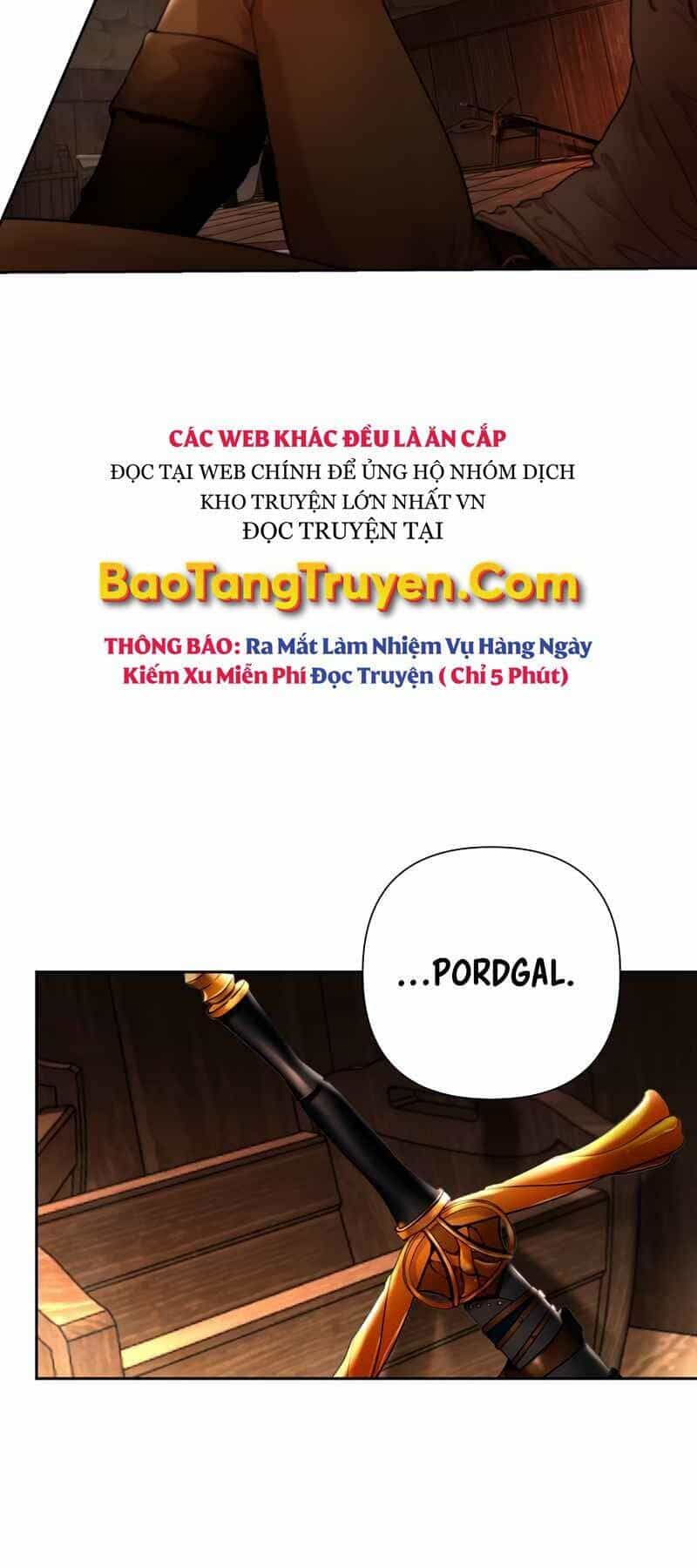 Nhiệm Vụ Chiến Binh - Chương 4 - ảnh 30