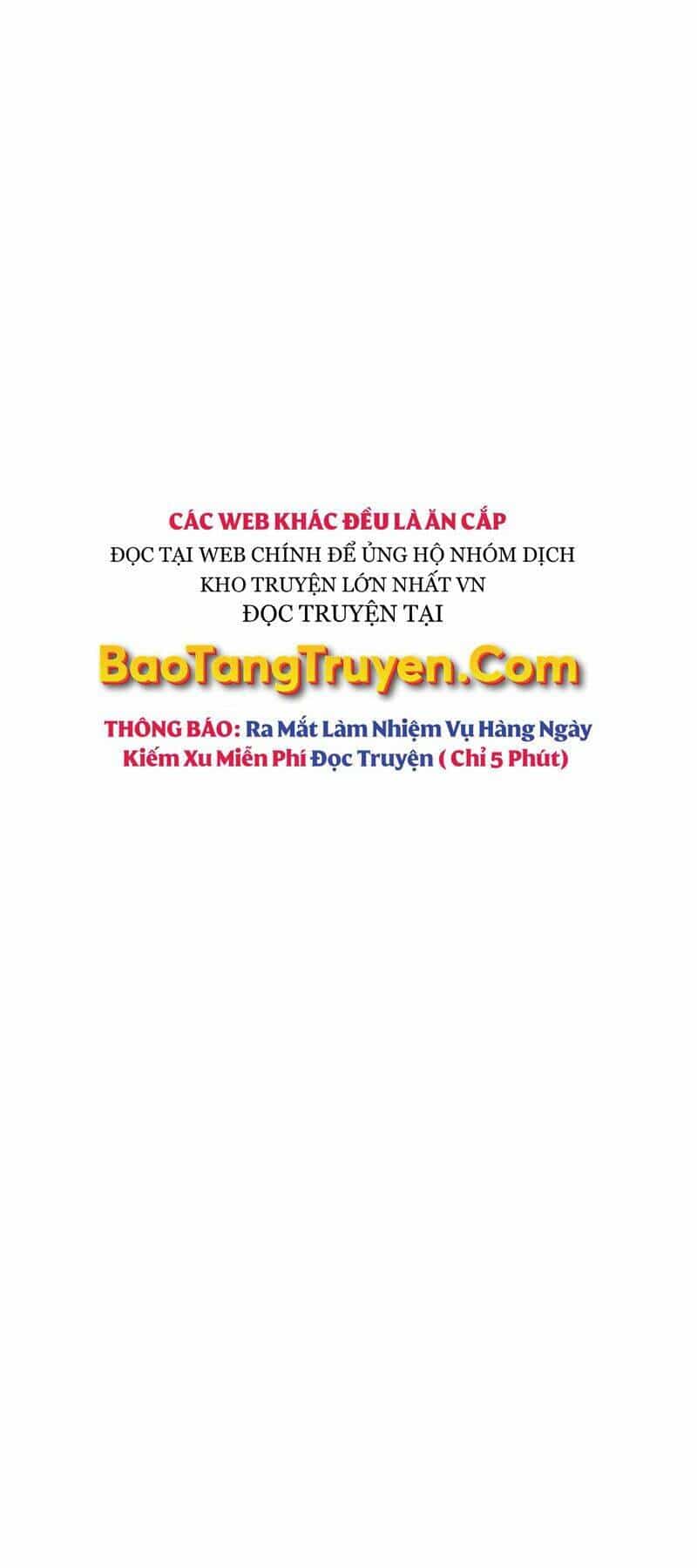 Nhiệm Vụ Chiến Binh - Chương 4 - ảnh 38