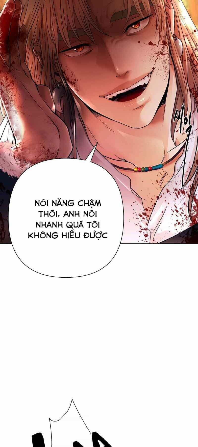 Nhiệm Vụ Chiến Binh - Chương 4 - ảnh 69
