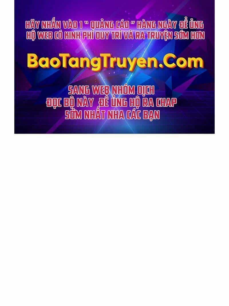 Nhiệm Vụ Chiến Binh - Chương 5 - ảnh 1