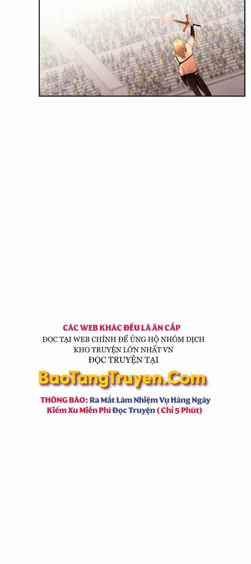 Nhiệm Vụ Chiến Binh - Chương 5 - ảnh 63