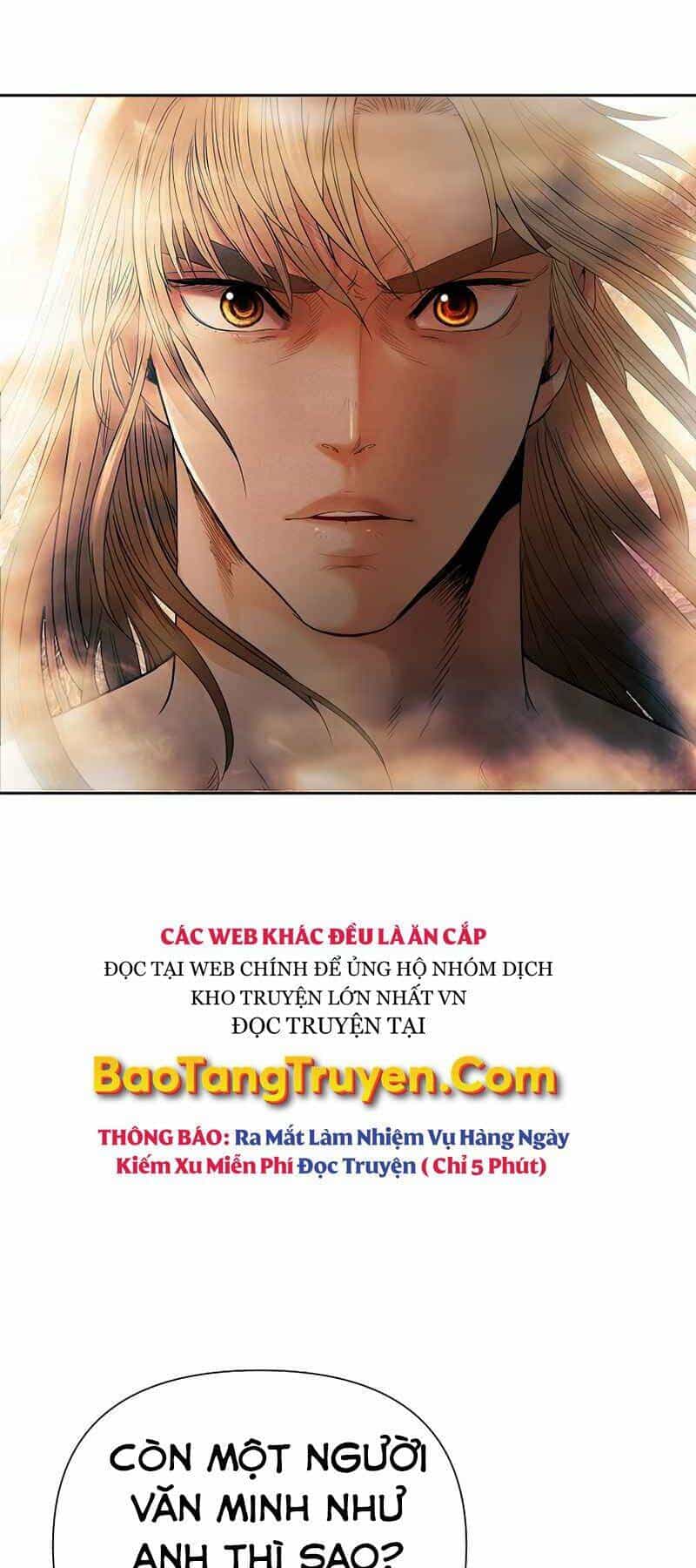 Nhiệm Vụ Chiến Binh - Chương 5 - ảnh 74