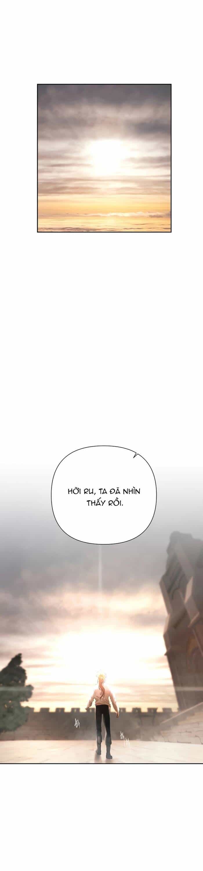 Nhiệm Vụ Chiến Binh - Chương 56 - ảnh 19