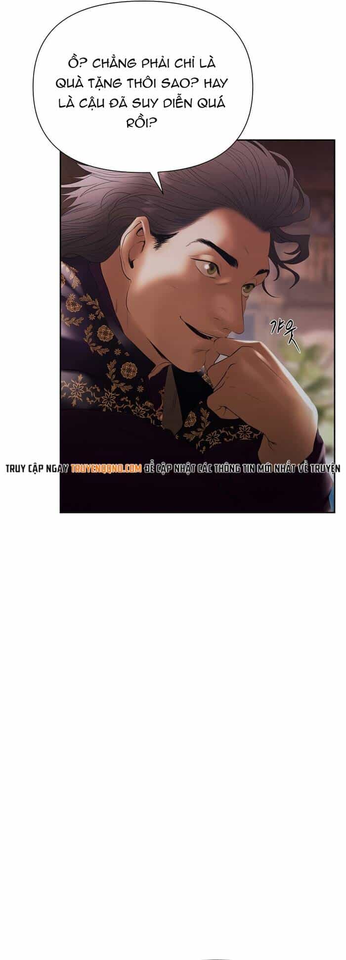 Nhiệm Vụ Chiến Binh - Chương 57 - ảnh 20