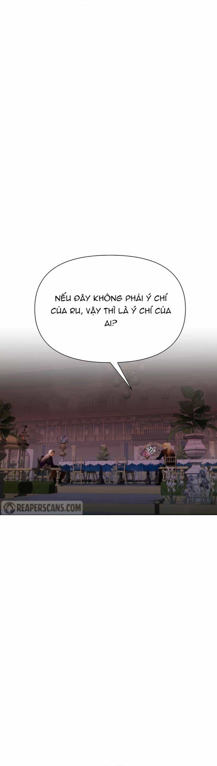 Nhiệm Vụ Chiến Binh - Chương 57 - ảnh 30