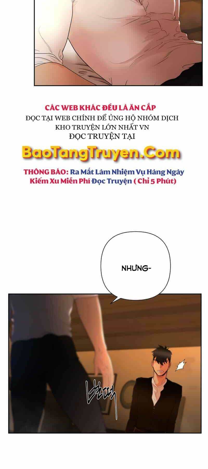Nhiệm Vụ Chiến Binh - Chương 6 - ảnh 18
