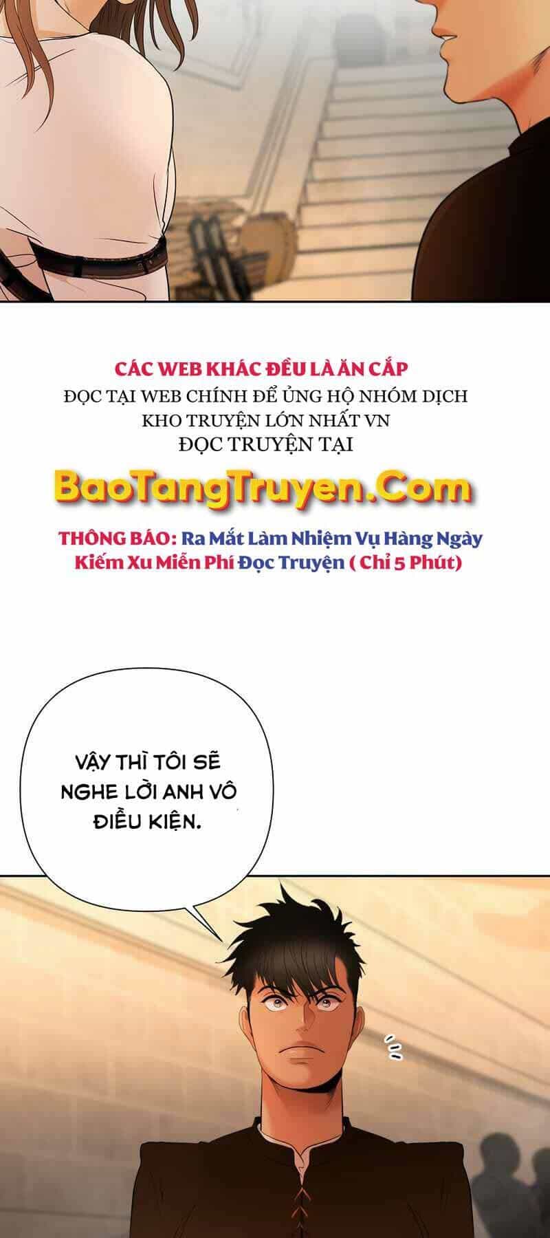Nhiệm Vụ Chiến Binh - Chương 6 - ảnh 58