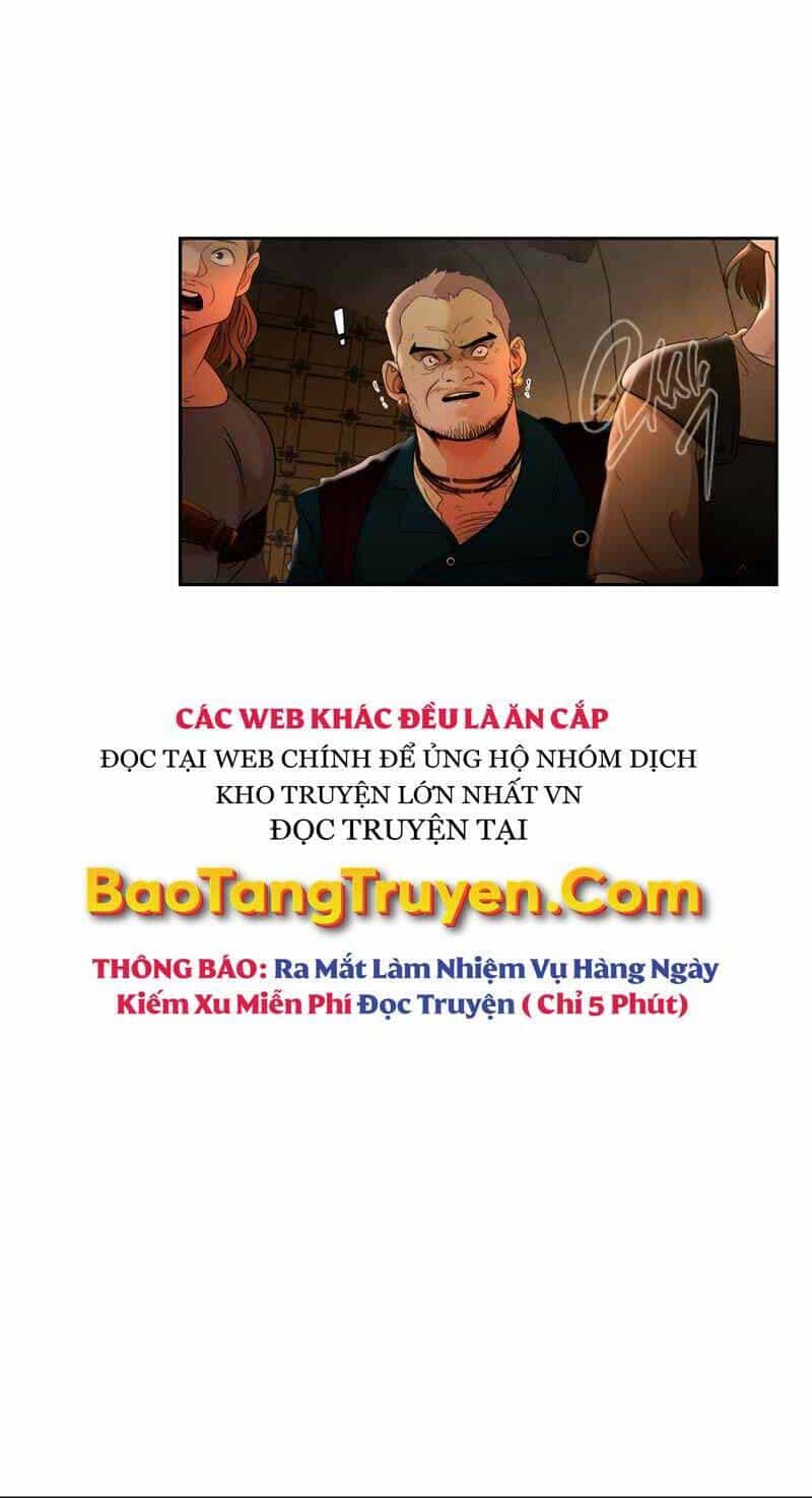 Nhiệm Vụ Chiến Binh - Chương 6 - ảnh 71