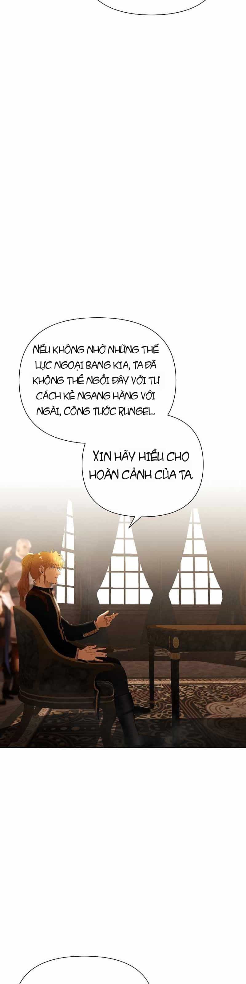 Nhiệm Vụ Chiến Binh - Chương 62 - ảnh 7