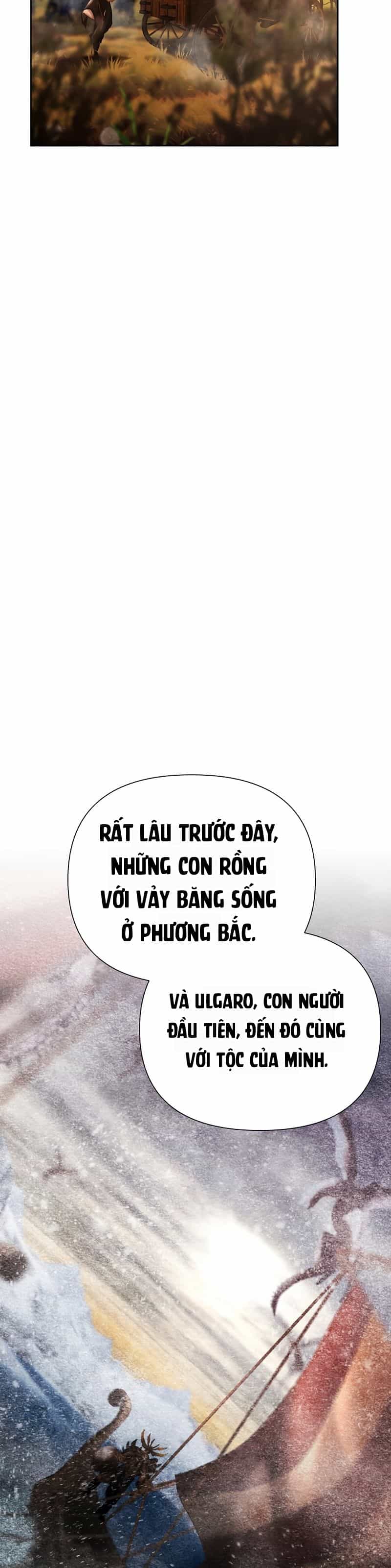 Nhiệm Vụ Chiến Binh - Chương 67 - ảnh 24