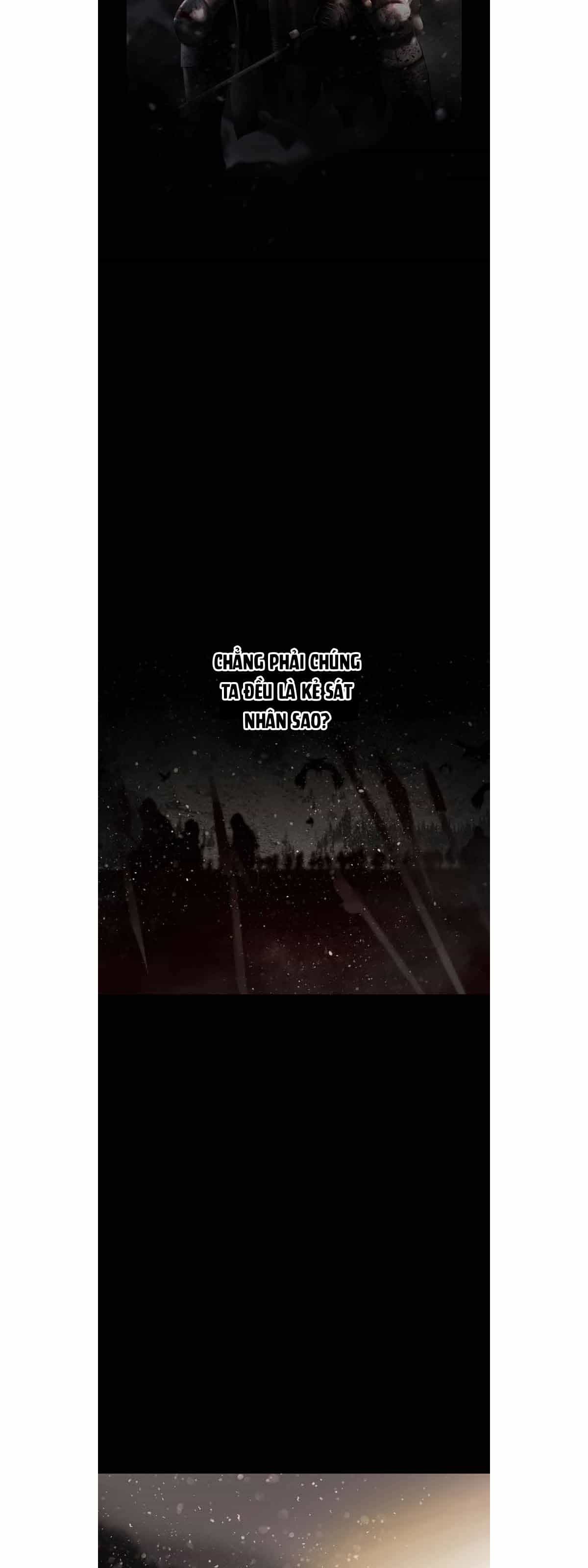 Nhiệm Vụ Chiến Binh - Chương 69 - ảnh 33