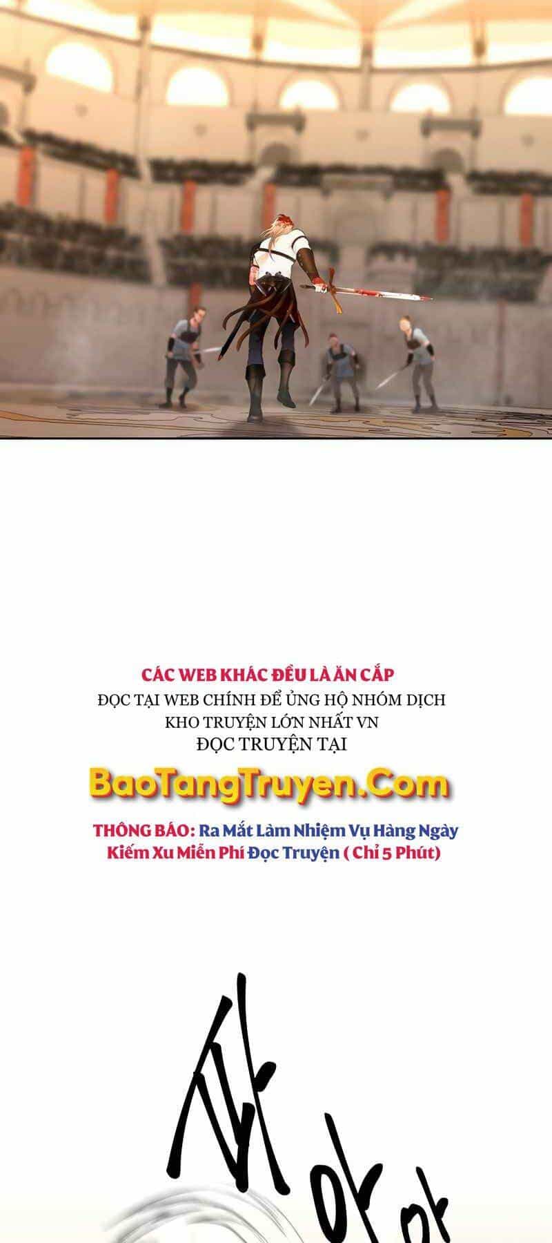 Nhiệm Vụ Chiến Binh - Chương 7 - ảnh 46