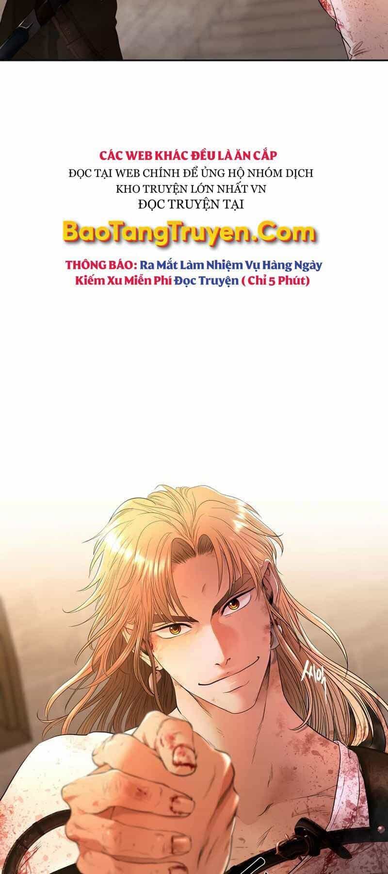 Nhiệm Vụ Chiến Binh - Chương 7 - ảnh 72
