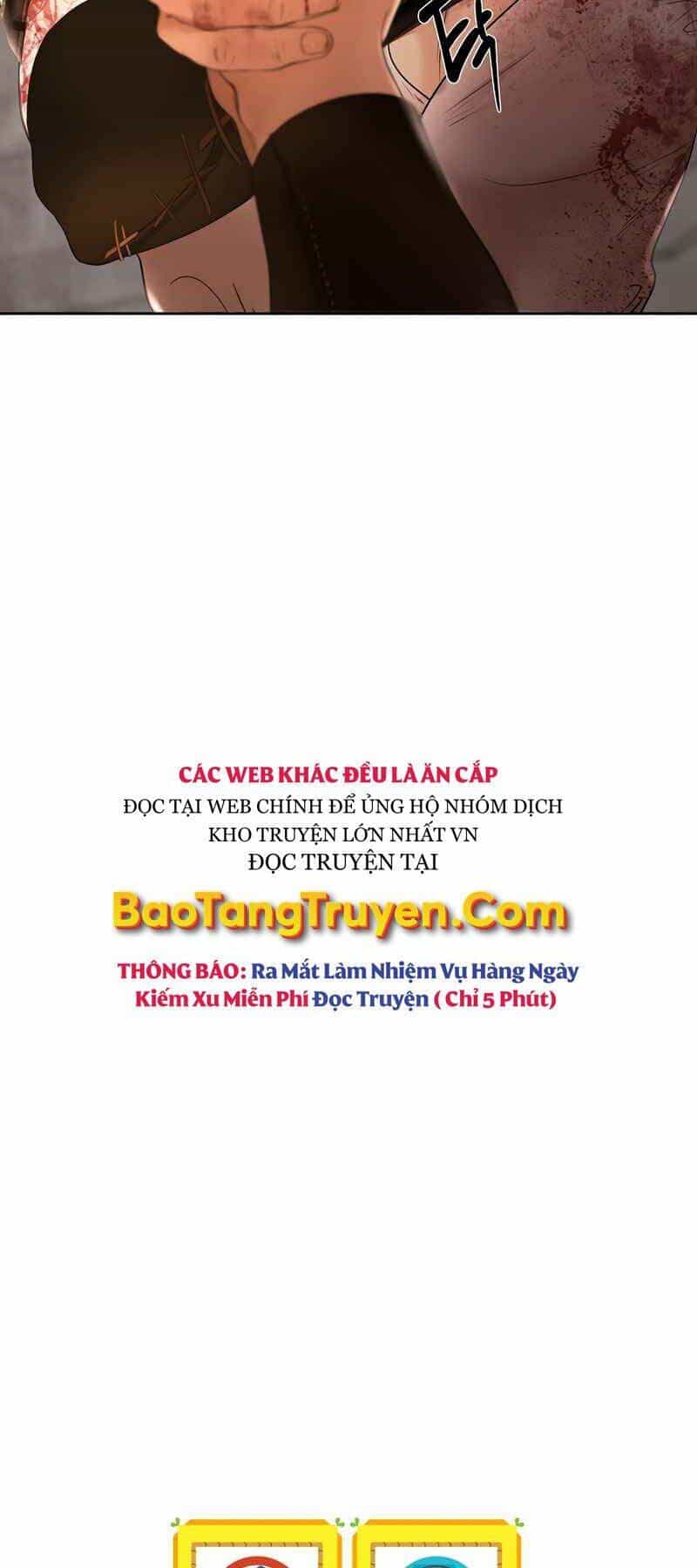 Nhiệm Vụ Chiến Binh - Chương 7 - ảnh 73