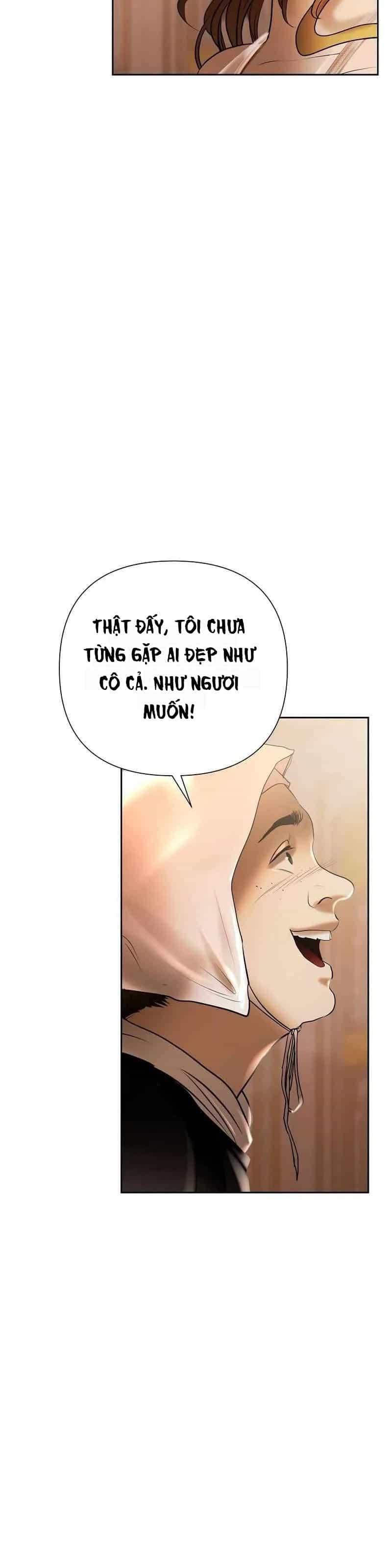 Nhiệm Vụ Chiến Binh - Chương 75 - ảnh 17