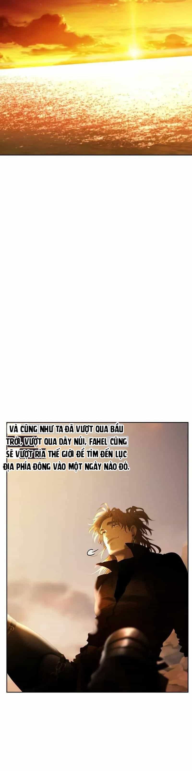Nhiệm Vụ Chiến Binh - Chương 75 - ảnh 3