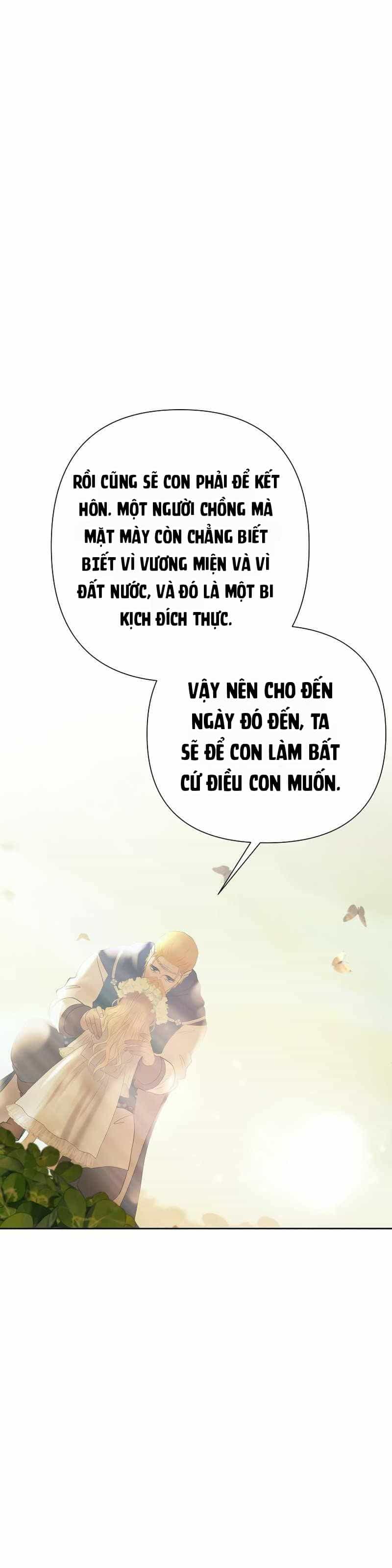 Nhiệm Vụ Chiến Binh - Chương 78 - ảnh 17