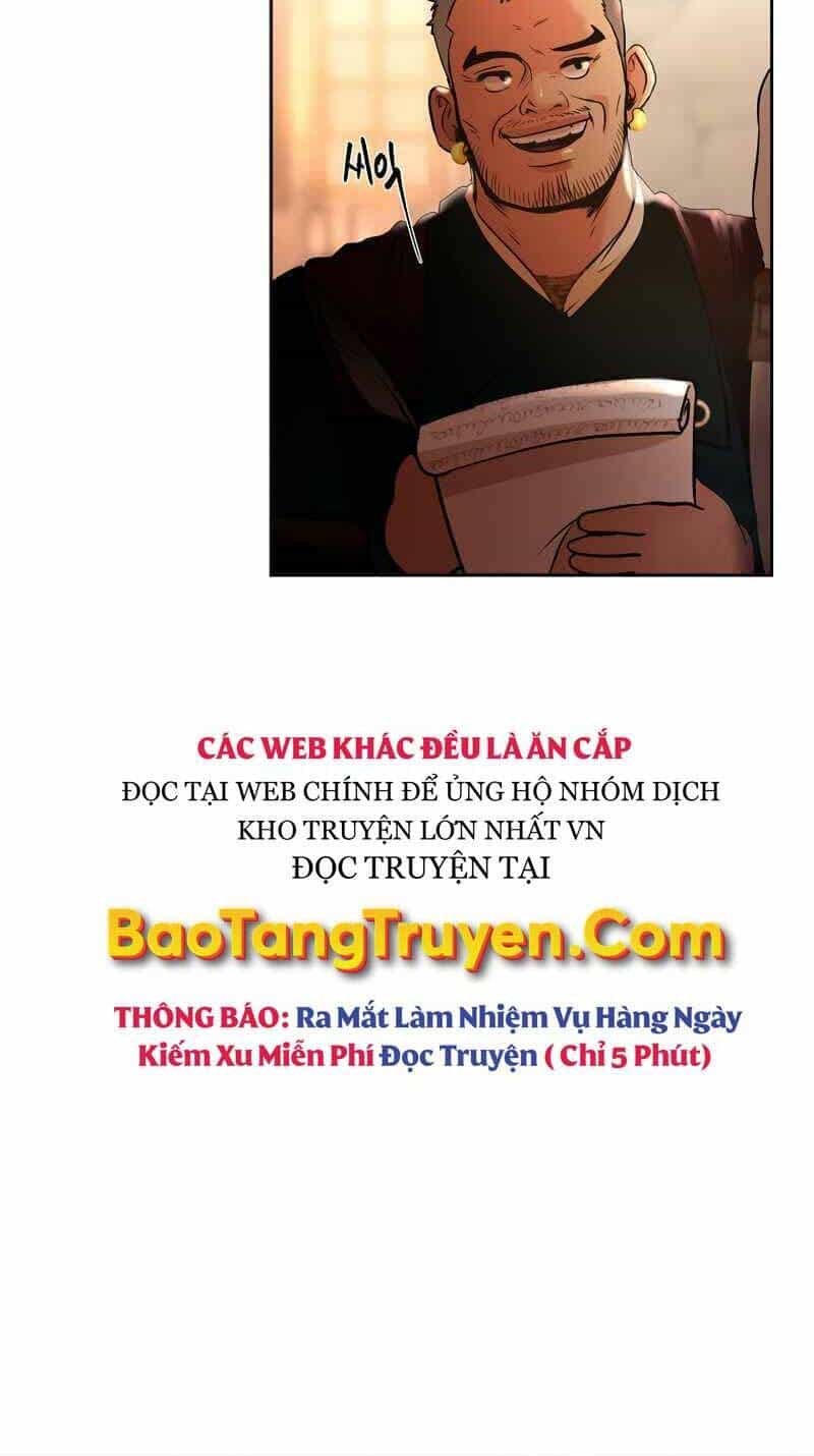 Nhiệm Vụ Chiến Binh - Chương 8 - ảnh 20