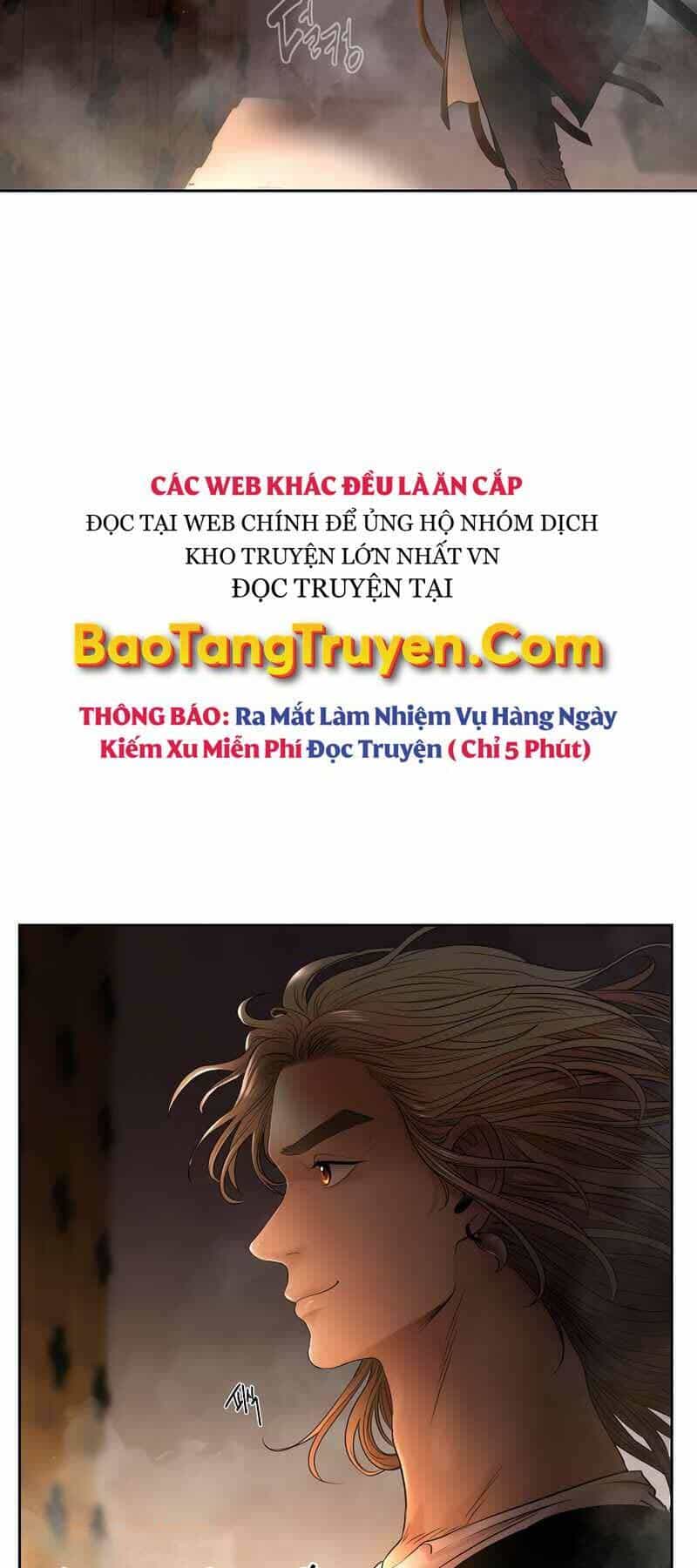 Nhiệm Vụ Chiến Binh - Chương 8 - ảnh 52