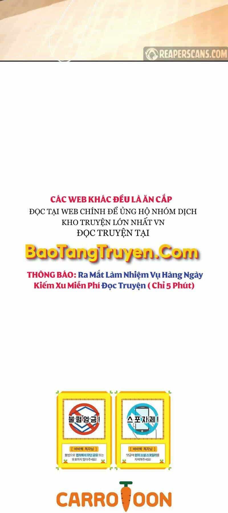 Nhiệm Vụ Chiến Binh - Chương 8 - ảnh 60