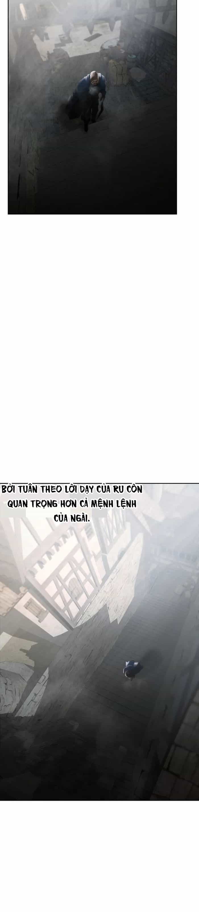 Nhiệm Vụ Chiến Binh - Chương 80 - ảnh 14