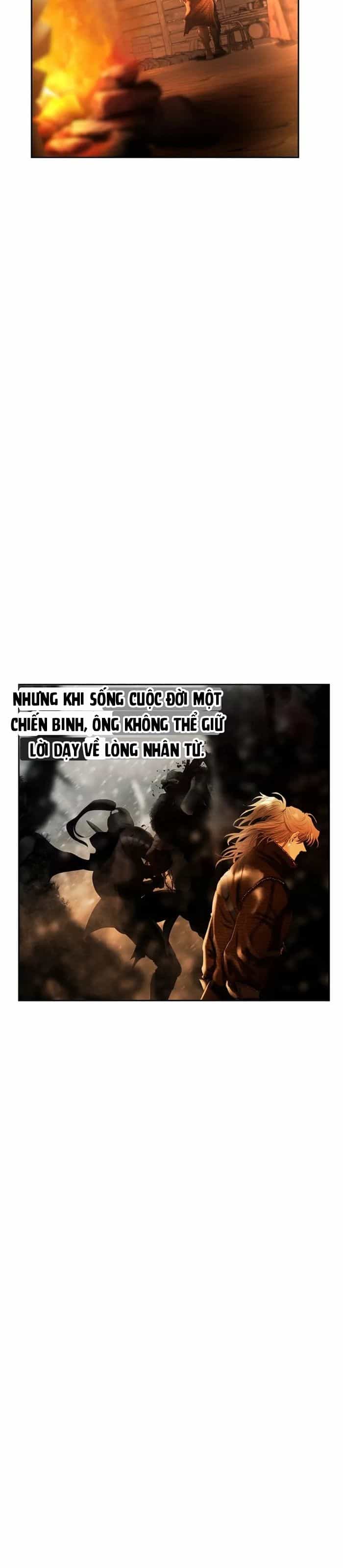 Nhiệm Vụ Chiến Binh - Chương 84 - ảnh 11