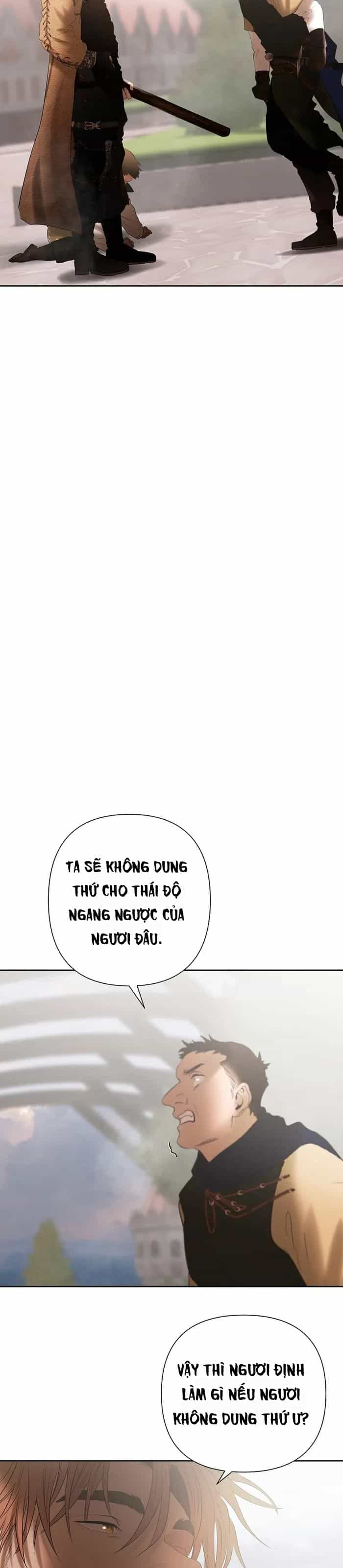 Nhiệm Vụ Chiến Binh - Chương 87 - ảnh 15