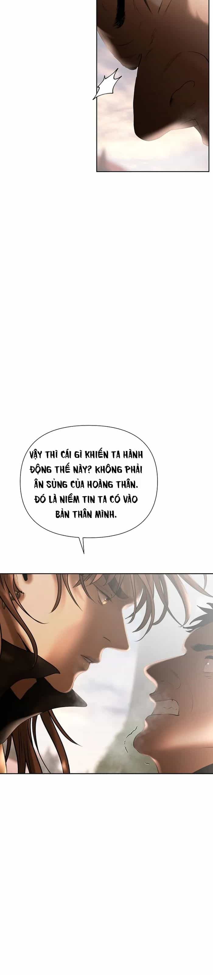 Nhiệm Vụ Chiến Binh - Chương 87 - ảnh 18