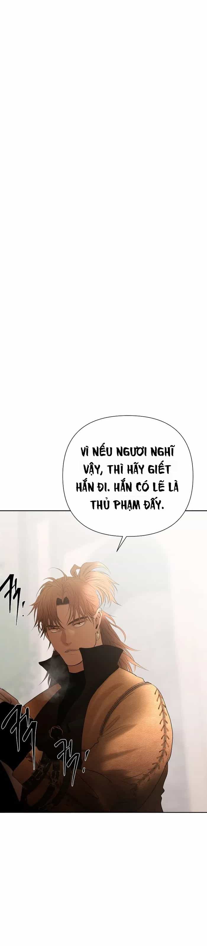 Nhiệm Vụ Chiến Binh - Chương 87 - ảnh 39
