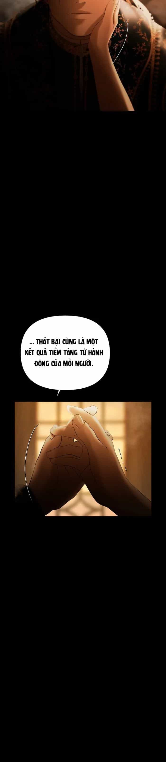 Nhiệm Vụ Chiến Binh - Chương 89 - ảnh 20