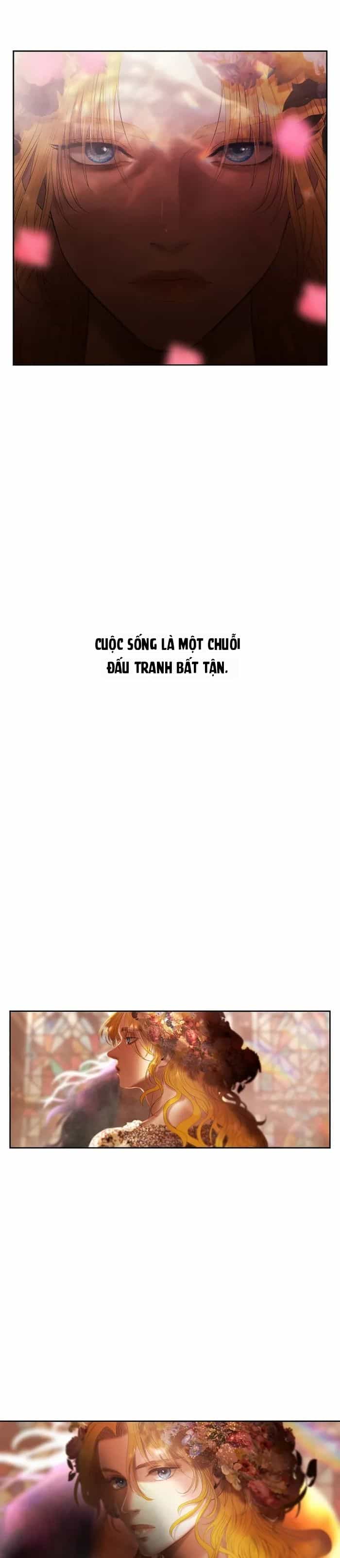 Nhiệm Vụ Chiến Binh - Chương 89 - ảnh 32