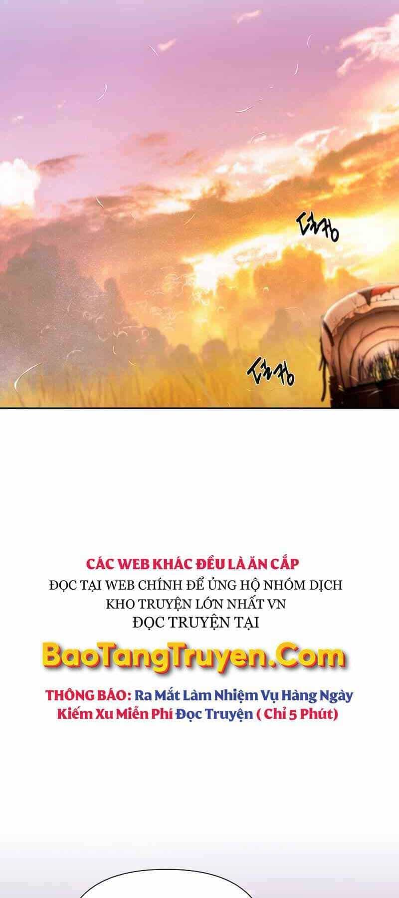 Nhiệm Vụ Chiến Binh - Chương 9 - ảnh 37