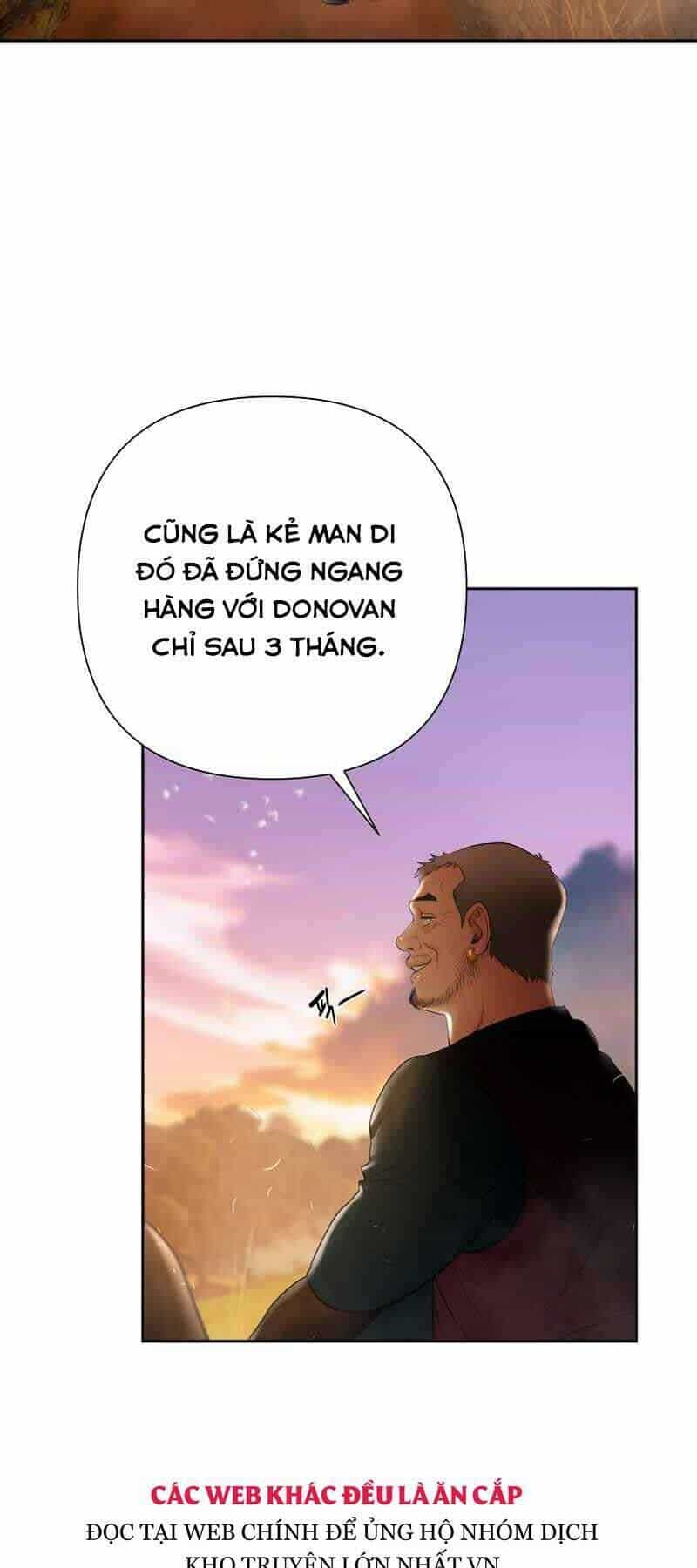 Nhiệm Vụ Chiến Binh - Chương 9 - ảnh 44