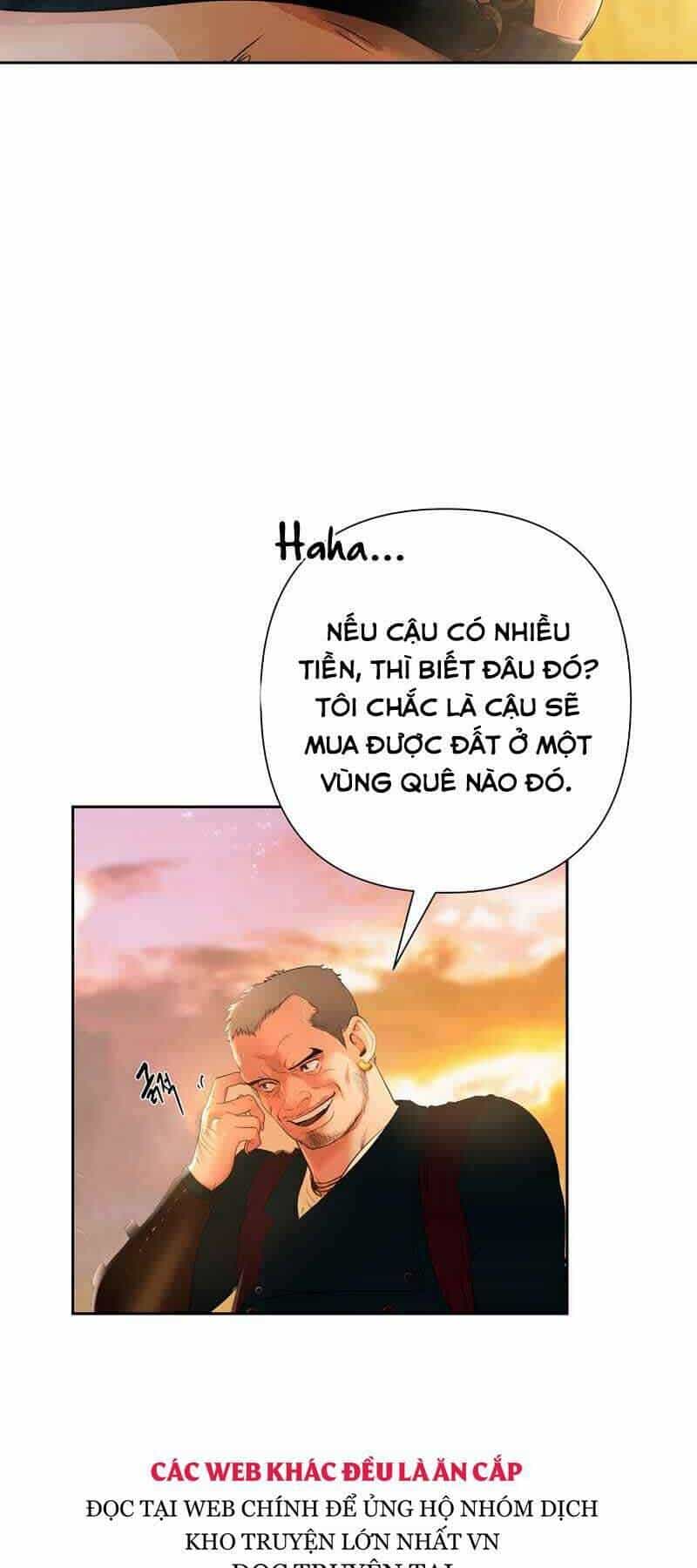 Nhiệm Vụ Chiến Binh - Chương 9 - ảnh 49