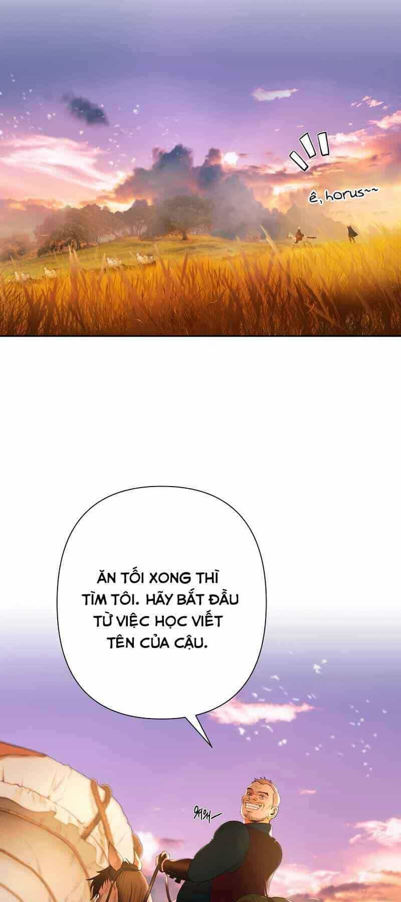 Nhiệm Vụ Chiến Binh - Chương 9 - ảnh 57