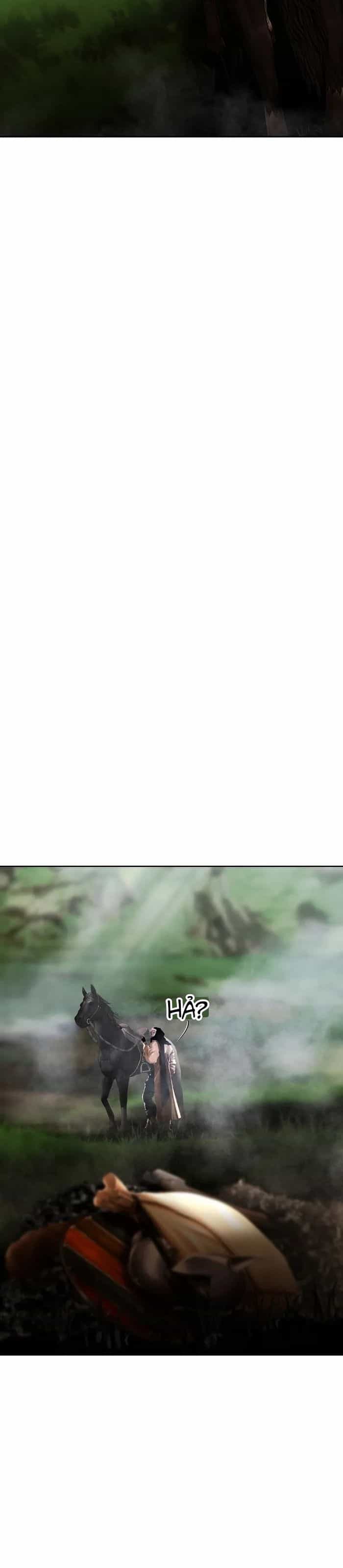 Nhiệm Vụ Chiến Binh - Chương 90 - ảnh 3