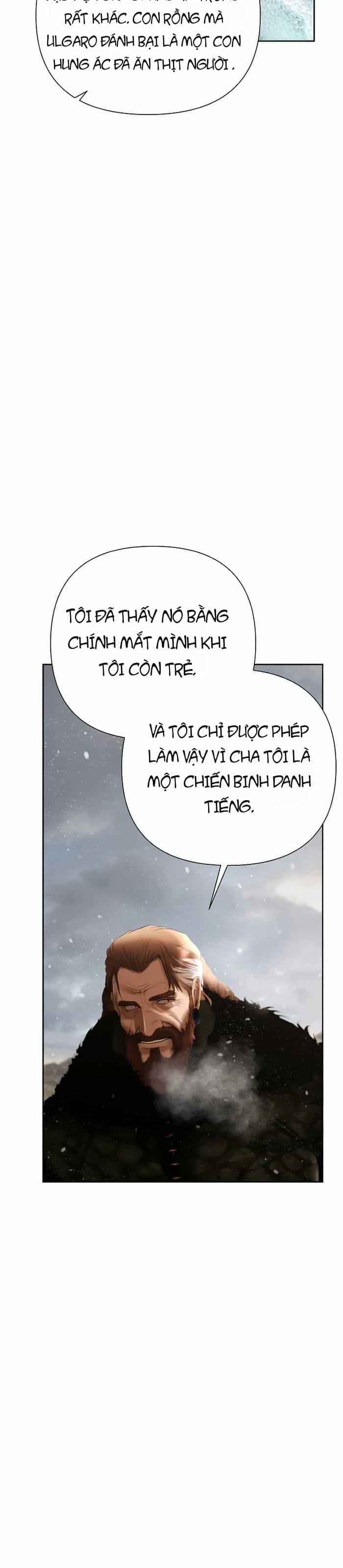 Nhiệm Vụ Chiến Binh - Chương 94 - ảnh 14
