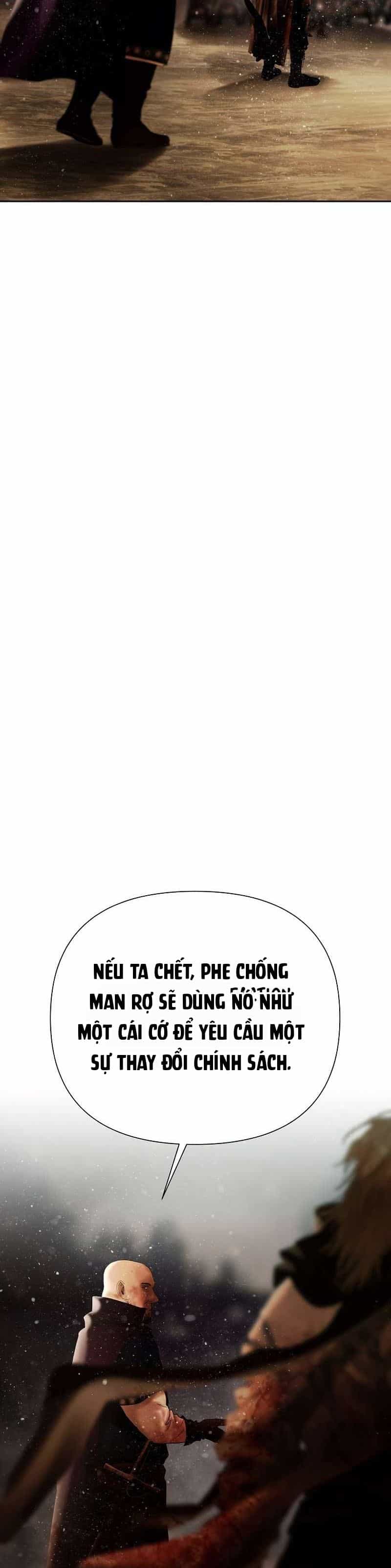 Nhiệm Vụ Chiến Binh - Chương 95 - ảnh 29
