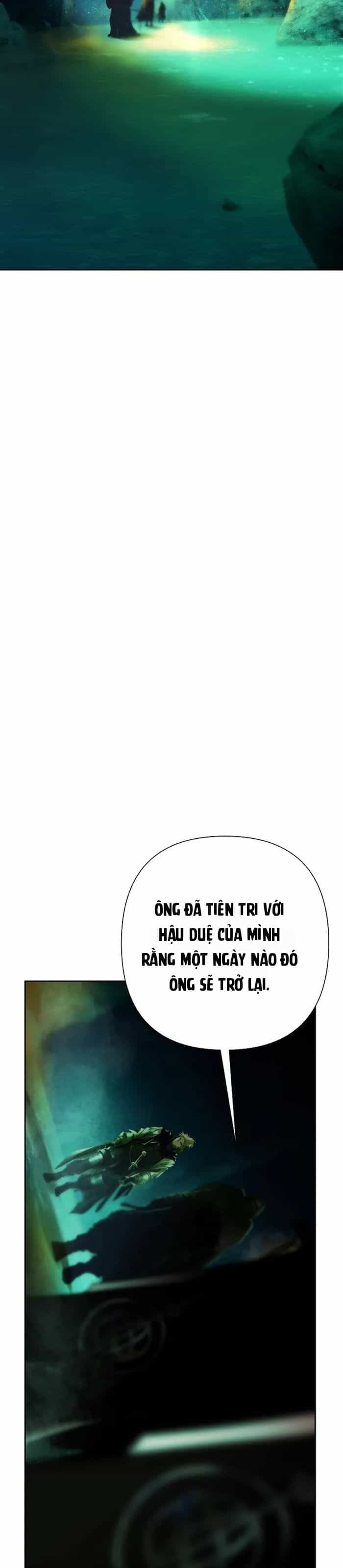Nhiệm Vụ Chiến Binh - Chương 99 - ảnh 15