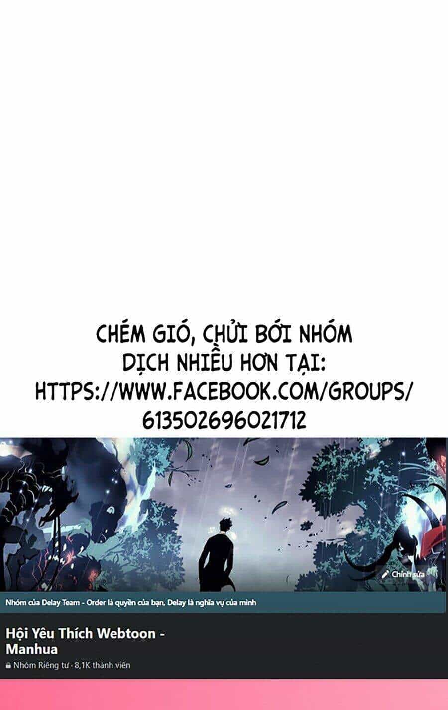 Nhiệm Vụ Diệu Kỳ - Chương 1 - ảnh 1