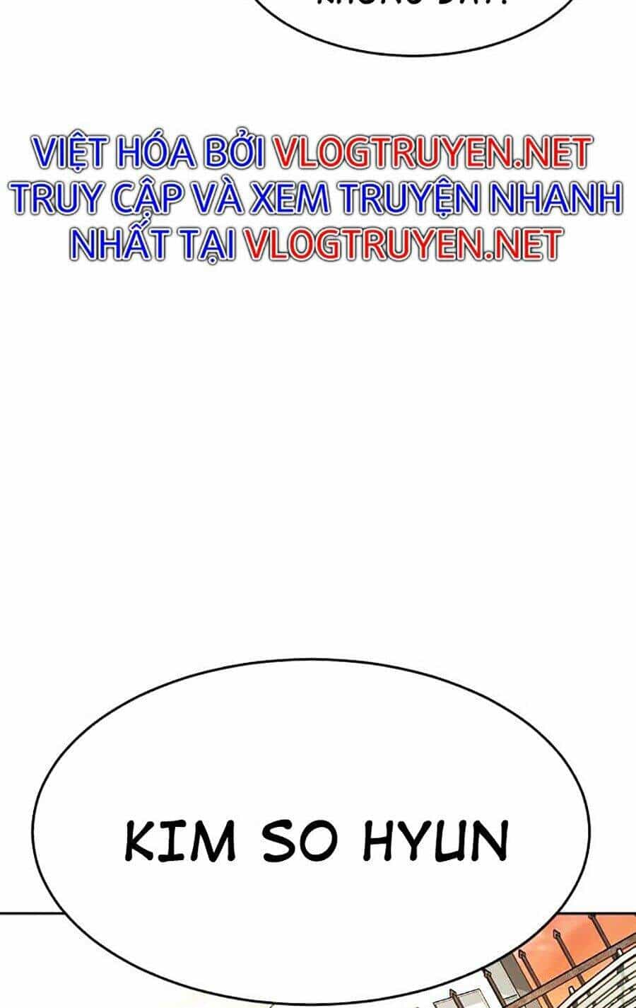 Nhiệm Vụ Diệu Kỳ - Chương 1 - ảnh 10