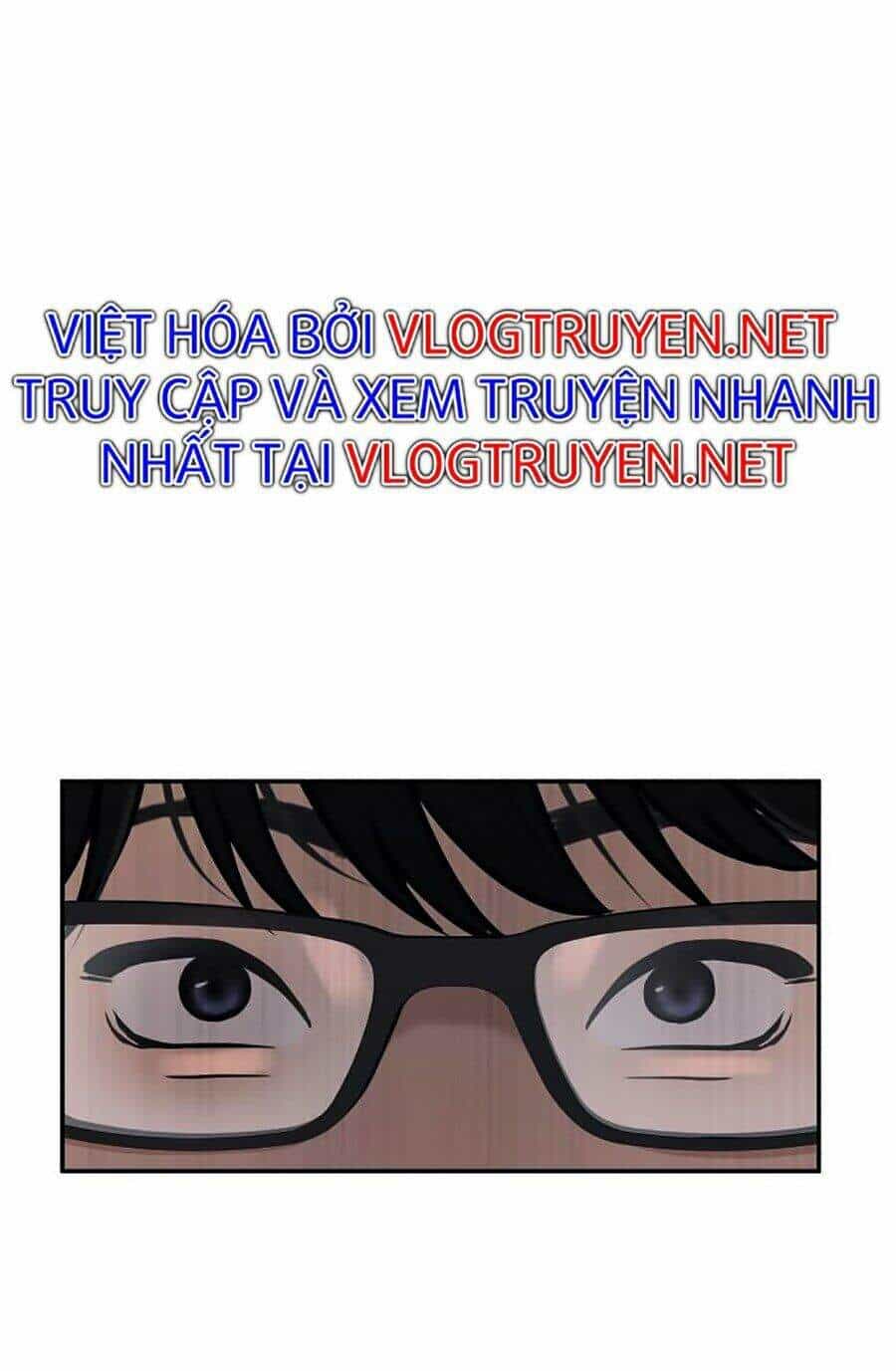 Nhiệm Vụ Diệu Kỳ - Chương 1 - ảnh 103