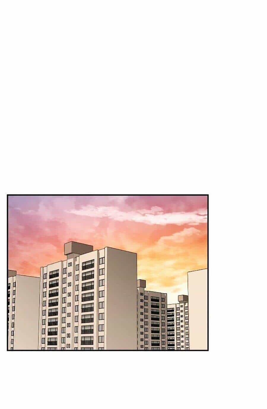 Nhiệm Vụ Diệu Kỳ - Chương 1 - ảnh 109