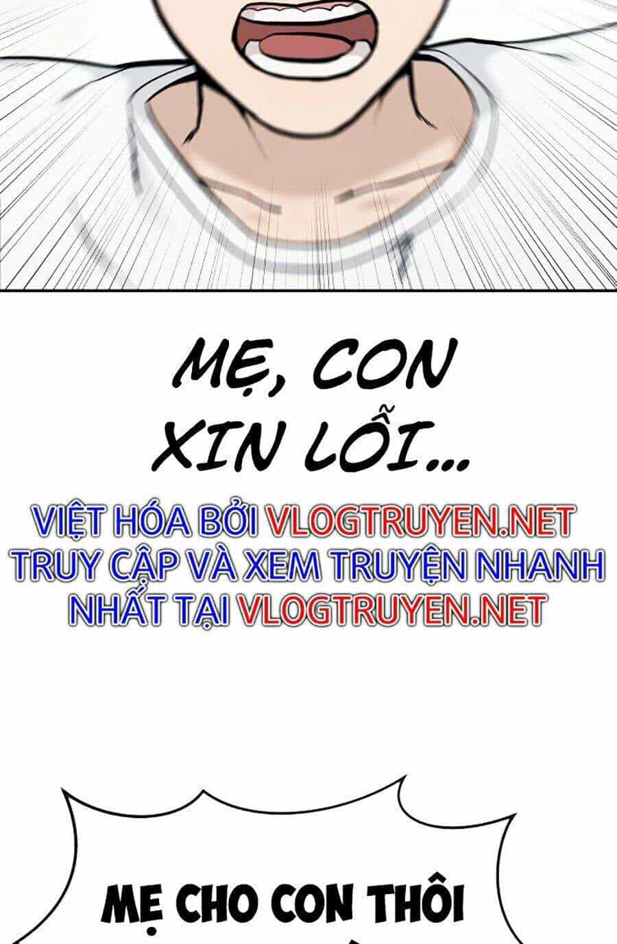 Nhiệm Vụ Diệu Kỳ - Chương 1 - ảnh 111