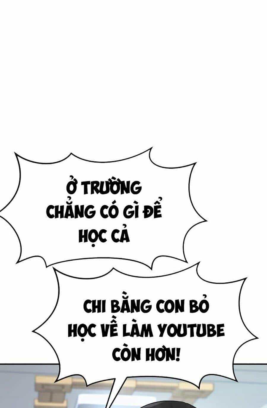 Nhiệm Vụ Diệu Kỳ - Chương 1 - ảnh 113
