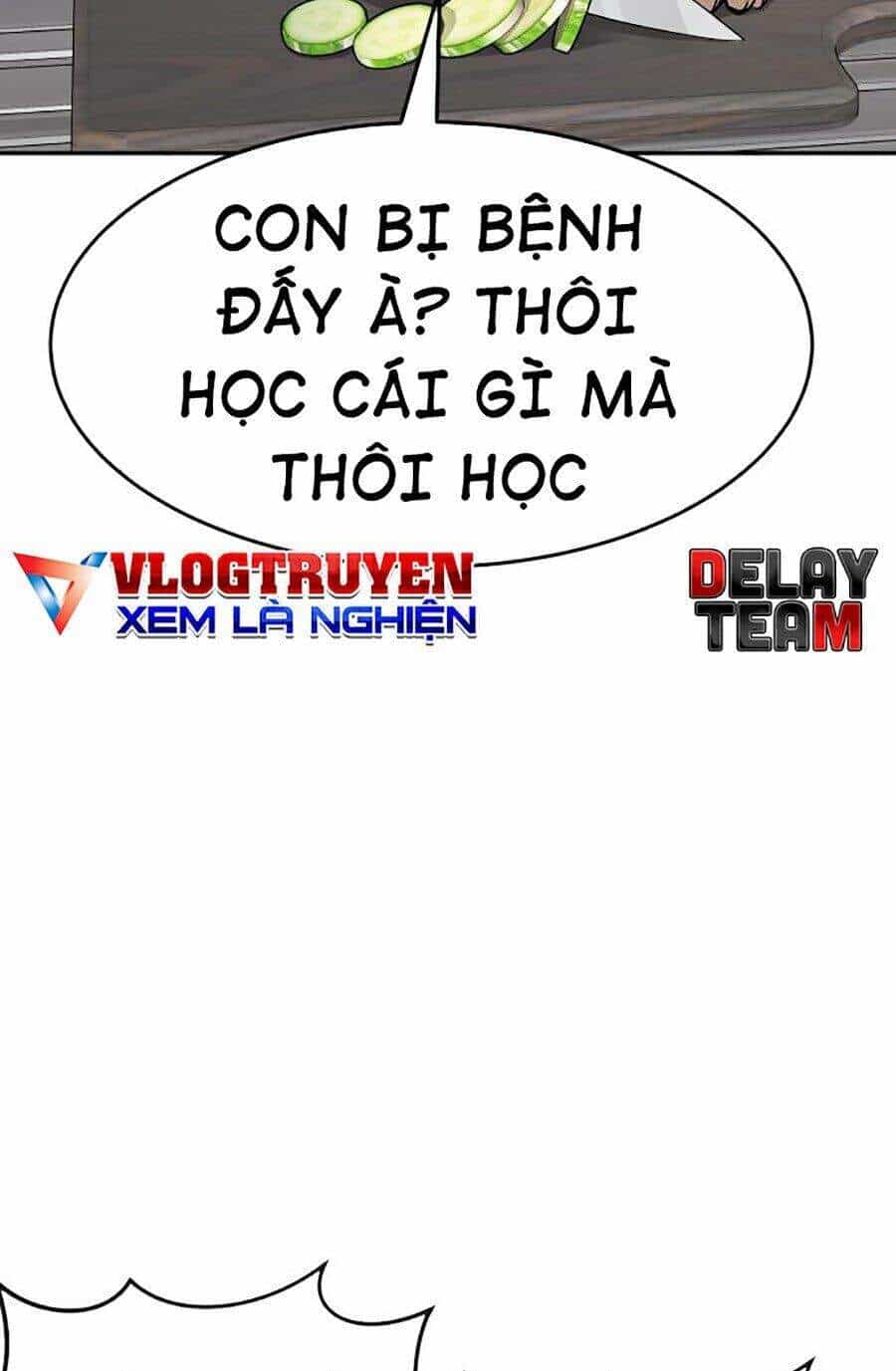 Nhiệm Vụ Diệu Kỳ - Chương 1 - ảnh 115