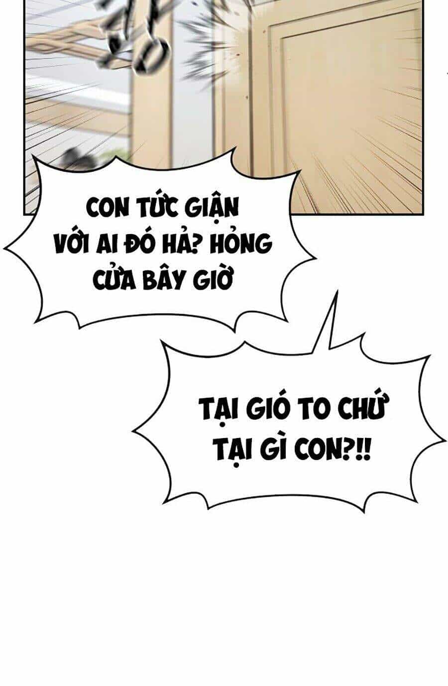 Nhiệm Vụ Diệu Kỳ - Chương 1 - ảnh 120