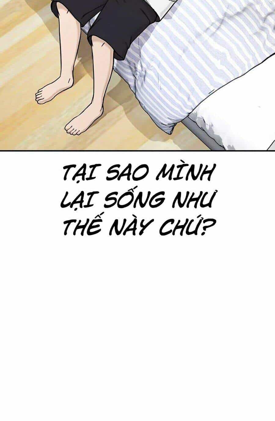 Nhiệm Vụ Diệu Kỳ - Chương 1 - ảnh 122